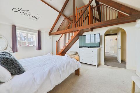 undefined, Bempton Lane, Flamborough, Bridlington, YO15 1PS