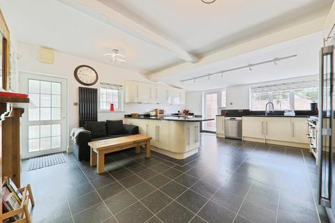 undefined, Bempton Lane, Flamborough, Bridlington, YO15 1PS
