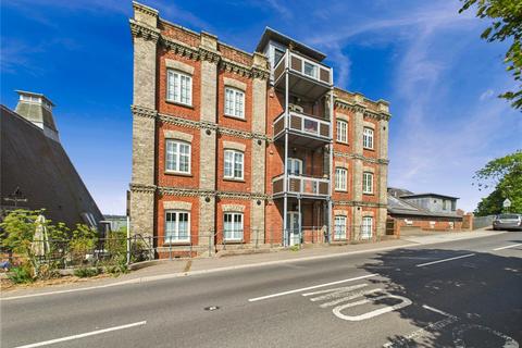 undefined, High Street, Mistley, Manningtree, Essex, CO11