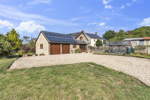 undefined, Monkton, Honiton, Devon, EX14