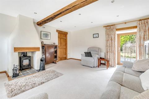 undefined, Monkton, Honiton, Devon, EX14