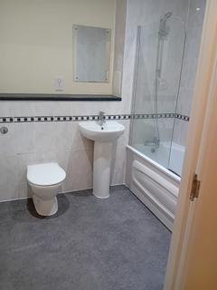 undefined, Romford Road, London E15