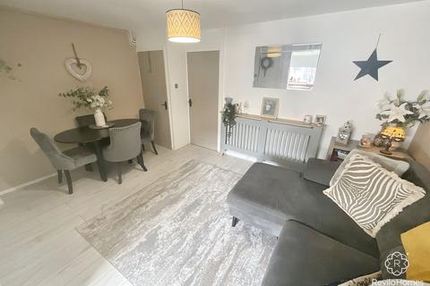 3 bedroom semi-detached house for sale, Birch Road, Rochdale, OL12