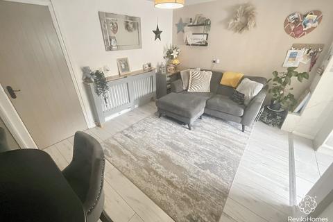3 bedroom semi-detached house for sale, Birch Road, Rochdale, OL12
