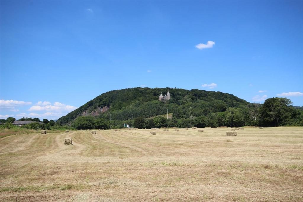 Img 3066.jpg