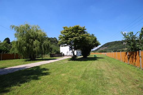 undefined, Morganstown