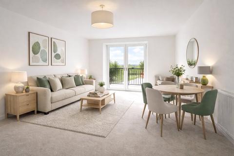 undefined, Trefoil House, Meadowsweet Way, Tiptree