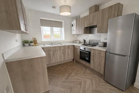 undefined, Trefoil House, Meadowsweet Way, Tiptree