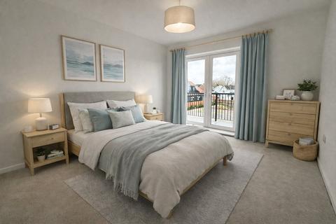 undefined, Trefoil House, Meadowsweet Way, Tiptree