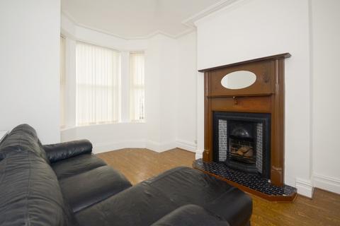 4 bedroom terraced house for sale, Seedley Park Rd, Salford M6