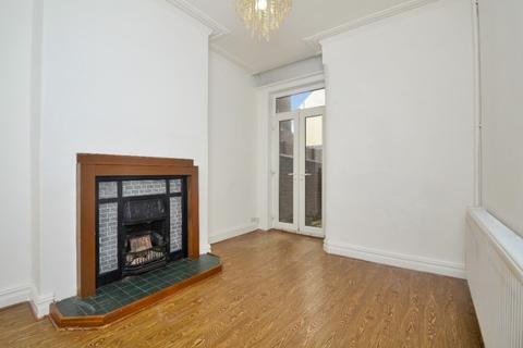 4 bedroom terraced house for sale, Seedley Park Rd, Salford M6