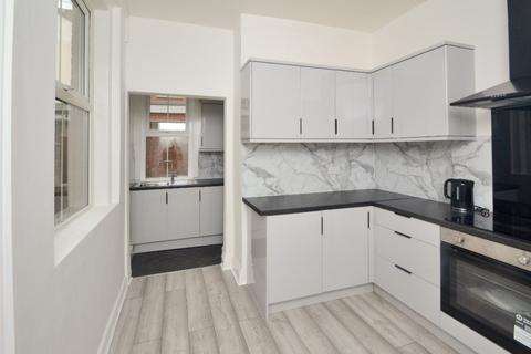 4 bedroom terraced house for sale, Seedley Park Rd, Salford M6