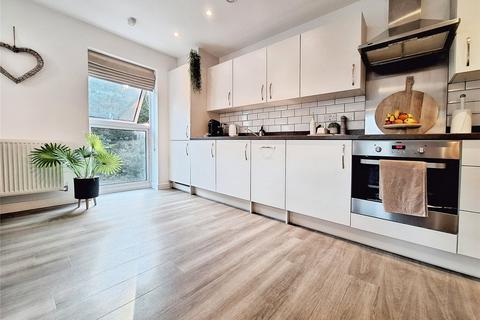undefined, Ashurst Court, Station Road, Hook