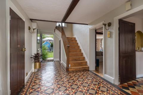 undefined, Ampthill Road, Shefford, Bedfordshire, SG17
