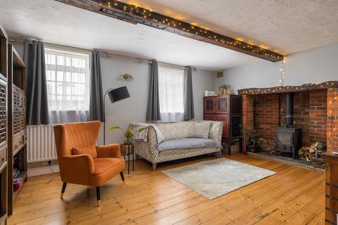 undefined, Ampthill Road, Shefford, Bedfordshire, SG17