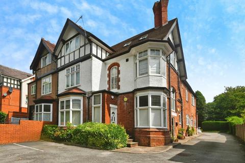undefined, 21 Anchorage Road, Sutton Coldfield
