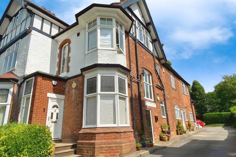 undefined, 21 Anchorage Road, Sutton Coldfield