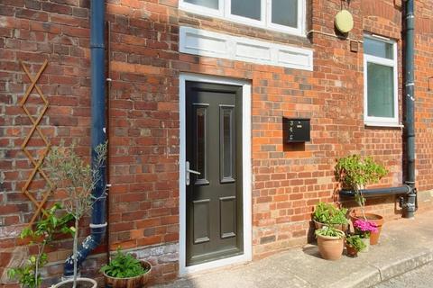 undefined, 21 Anchorage Road, Sutton Coldfield