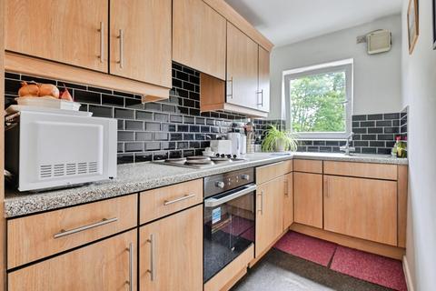 Flat 4, 21 Anchorage Road, Sutton Coldfield, B74 2PJ