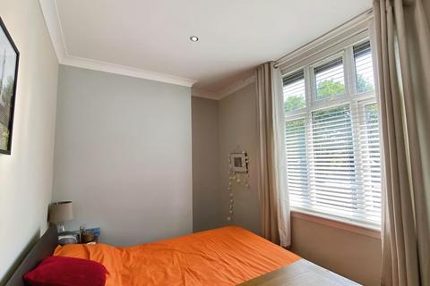 Flat 4, 21 Anchorage Road, Sutton Coldfield, B74 2PJ