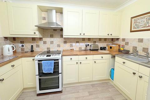 undefined, Homecanton House, Wincanton, Somerset, BA9