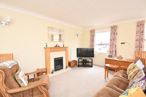 undefined, Homecanton House, Wincanton, Somerset, BA9