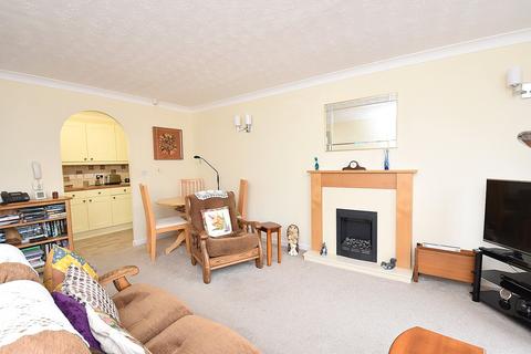 undefined, Homecanton House, Wincanton, Somerset, BA9