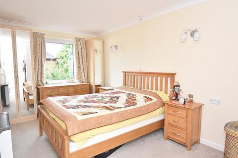 undefined, Homecanton House, Wincanton, Somerset, BA9