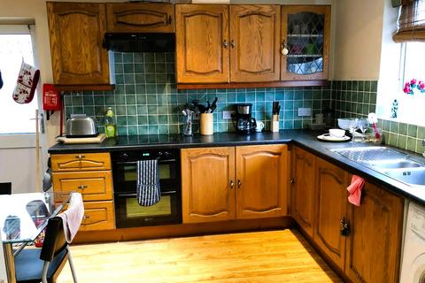undefined, Birkbeck Road, Romford, RM7 0QR