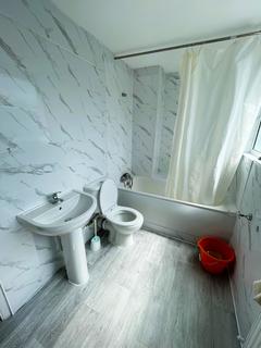 undefined, Birkbeck Road, Romford, RM7 0QR