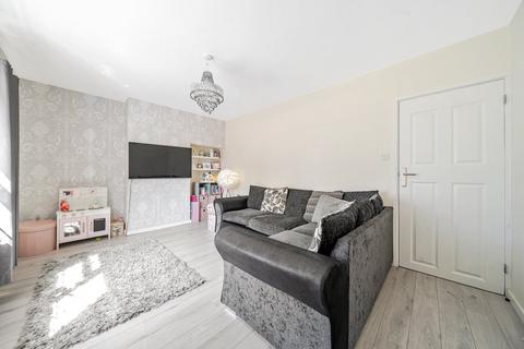undefined, Olympus Road, Henlow, SG16