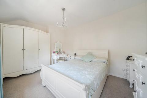 undefined, Olympus Road, Henlow, SG16