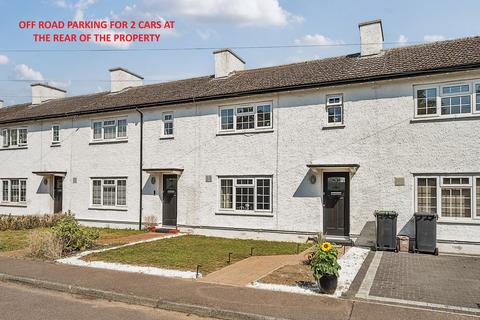 undefined, Olympus Road, Henlow, SG16