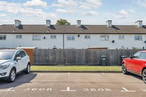 undefined, Olympus Road, Henlow, SG16