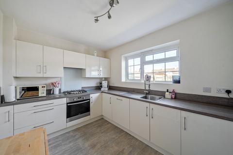 undefined, Olympus Road, Henlow, SG16