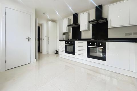 Cabell Road, Guildford, Surrey, GU2