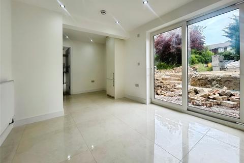 undefined, Cabell Road, Guildford, Surrey, GU2