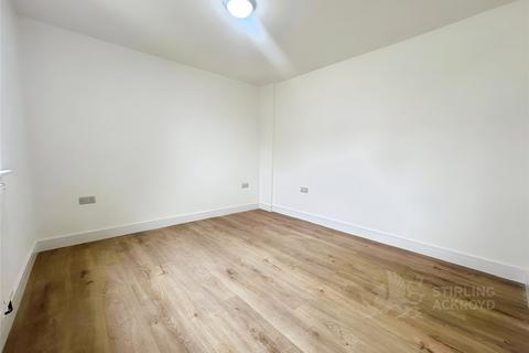 undefined, Cabell Road, Guildford, Surrey, GU2