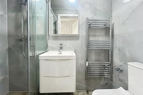 undefined, Cabell Road, Guildford, Surrey, GU2