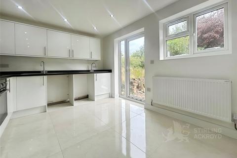 undefined, Cabell Road, Guildford, Surrey, GU2