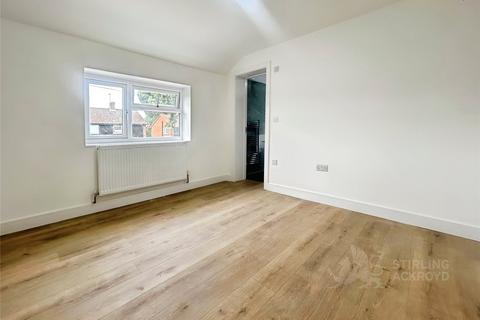 undefined, Cabell Road, Guildford, Surrey, GU2