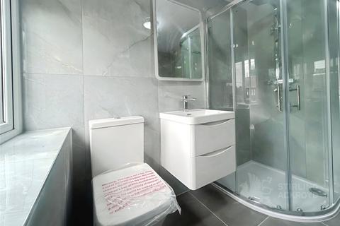 undefined, Cabell Road, Guildford, Surrey, GU2