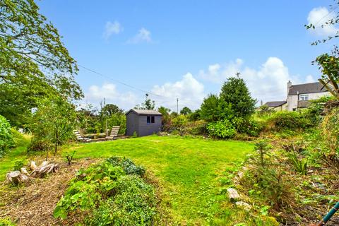 2 bedroom semi-detached house for sale, Ley, Liskeard PL14
