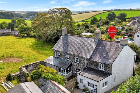 Ley, Liskeard PL14
