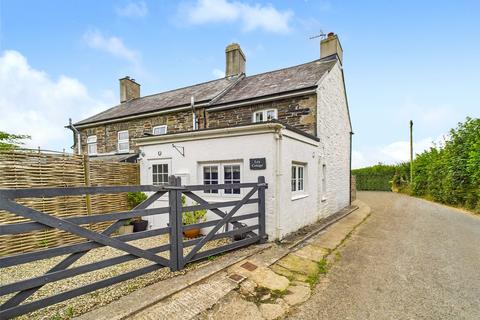 undefined, Ley, Liskeard PL14