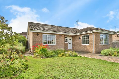 undefined, Kings Mill Close, Driffield YO25