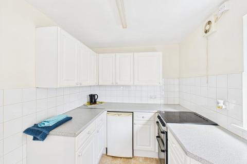 undefined, Jendale, Hull, HU7 4BD