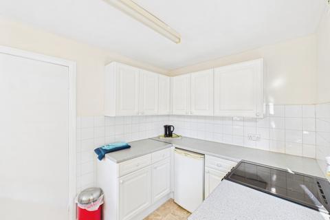 undefined, Jendale, Hull, HU7 4BD