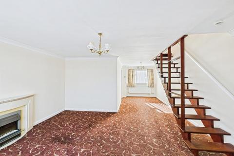 undefined, Jendale, Hull, HU7 4BD