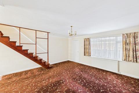 undefined, Jendale, Hull, HU7 4BD